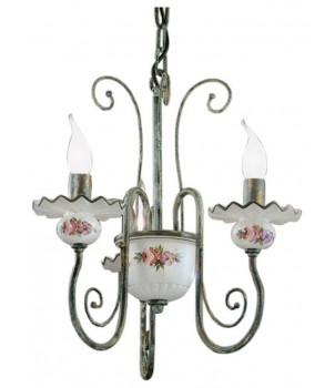 Candelabru SANREMO C410-3-11.DEC.OTT