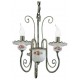 Candelabru SANREMO C410-3-11.DEC.OTT