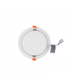 Spot Incastrat CL KOS LED 16W 3000K IP44 8777