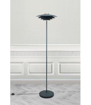 Lampadar BRETAGNE 2213494010