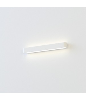 Aplica SOFT WALL LED 60X6 7541