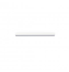 Plafoniera STRAIGHT LED CEILING M 7558