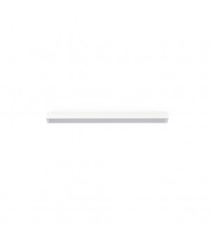 Plafoniera STRAIGHT LED CEILING M 7558