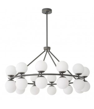 Candelabru HUTCHINSON 114890