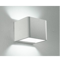 Aplica LED-W-ATLAS/6W