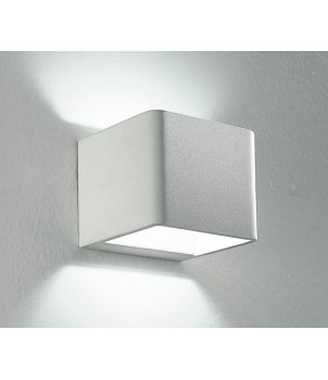 Aplica LED-W-ATLAS/6W