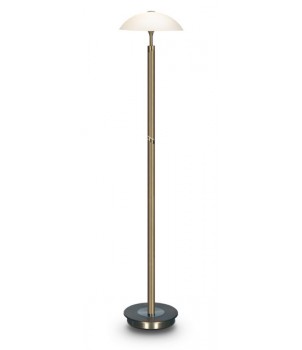 Lampadar VOGUE LV 47986/B