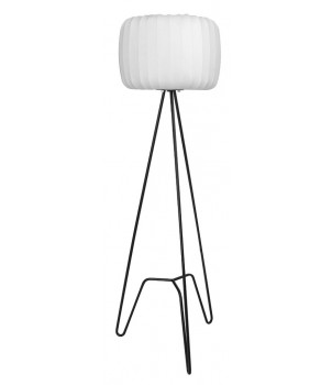 Lampadar TRIPOD F0052