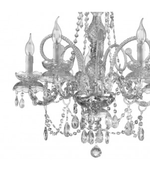 Candelabru AMARO A1335.85.5