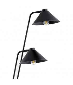 Lampadar GABIAN 7075