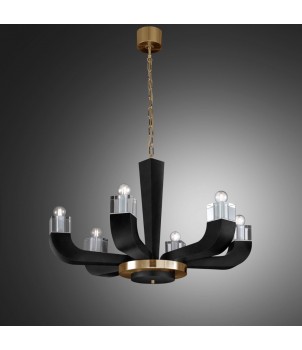 Candelabru RIVIERA 5202.8063