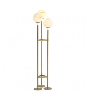 Lampadar FIORI 114655