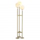 Lampadar FIORI 114655