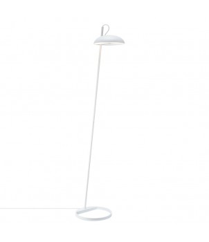 Lampadar VERSALE 2220064001