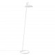 Lampadar VERSALE 2220064001