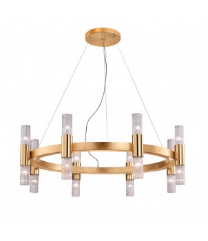 Candelabru GIRO 6010.81630