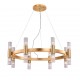 Candelabru GIRO 6010.81630