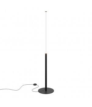 Lampadar RAY Z012FL-L18B3K