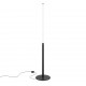 Lampadar RAY Z012FL-L18B3K