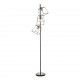 Lampadar TOWER TOW4922