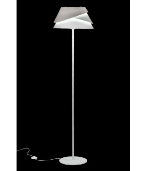 Lampadar ALBORAN 5864