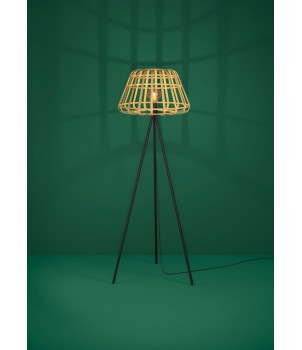 Lampadar MONTEZUELO 390155