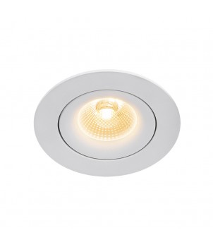 Spot Incastrat ALIKI DOWNLIGHT 2310320001