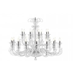 Candelabru ALLISON 670671/16+8