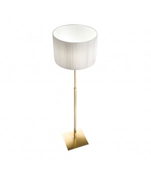 Lampadar SAND A1307.41.7