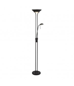 Lampadar MOTHER & CHILD EU5430BK