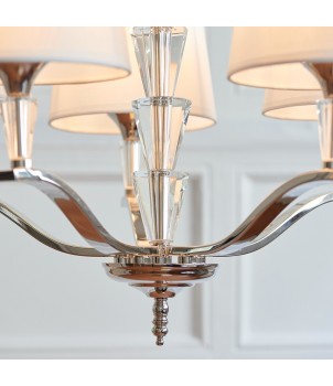 Candelabru FIENNES FIENNES-5NI