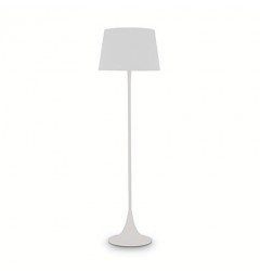 Lampadar LONDON PT1 BIANCO 110233