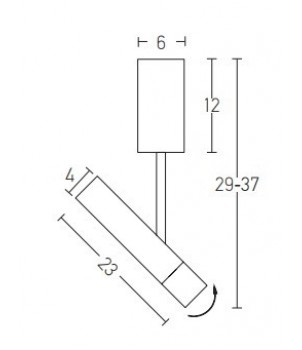 Spot Aplicat 22028