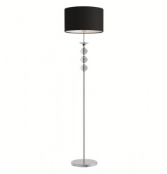 Lampadar REA RLL93163-1B