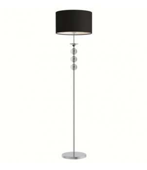 Lampadar REA RLL93163-1B