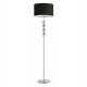 Lampadar REA RLL93163-1B