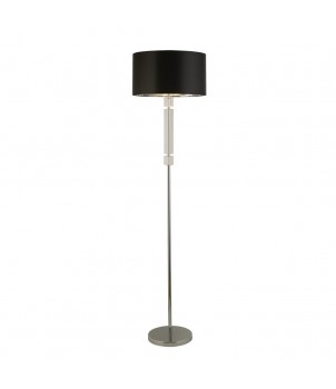 Lampadar KYLIE EU9389CC