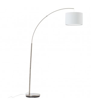 Lampadar CLARIE 13258/05