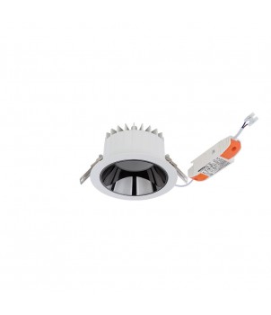 Spot Incastrat CL KEA LED 30W 4000K 8770