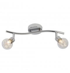 Lustra BULB 21213/15