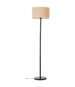 Lampadar ANIELA 94544/76