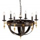 Candelabru REGAL REGAL6