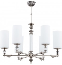 Candelabru MERANO MER-ZW-6(N)