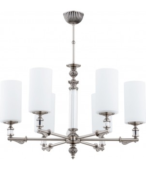 Candelabru MERANO MER-ZW-6(N)