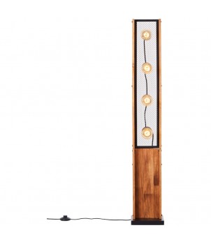 Lampadar CALANDRA 93122/76