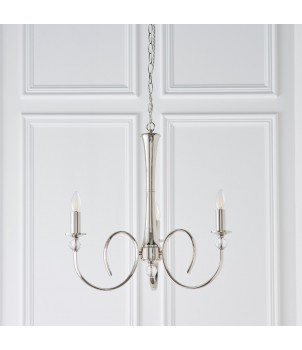 Candelabru FABIA 73907