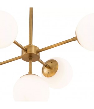 Candelabru LUX 112329