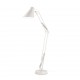 Lampadar SALLY PT1 TOTAL WHITE 265322