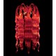 Candelabru FLAME 640164 6L