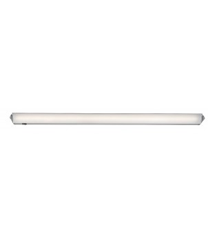 Aplica Cabinet EASYLIGHT2 78062